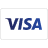 Forma płatności - Visa
