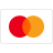 Forma płatności - Mastercard