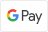 Forma płatności - Google Pay