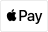 Forma płatności - Apple Pay