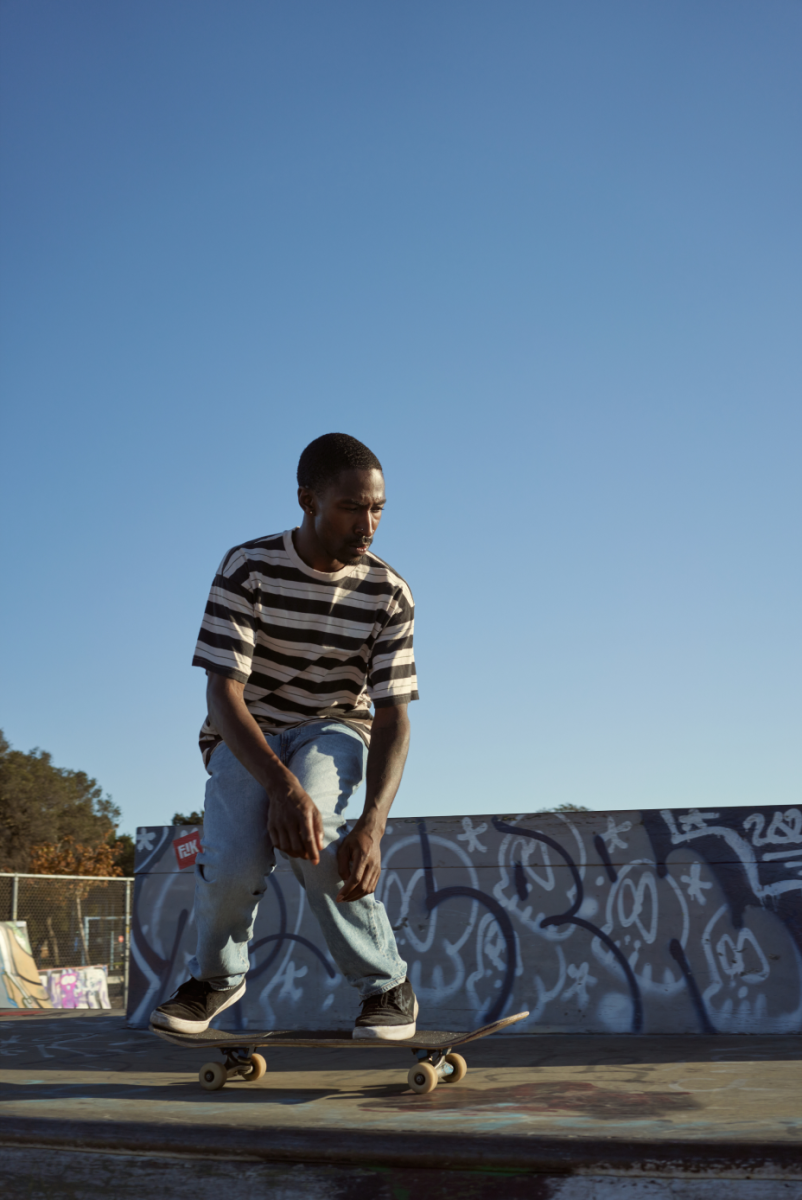 AdobeStock_540071725.png