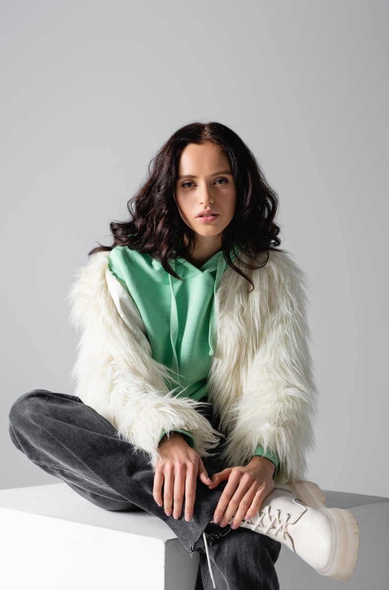 shoper-product18.jpg