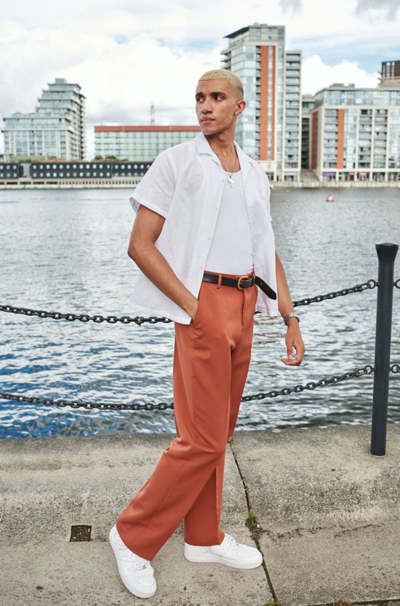 shoper-product10.jpg