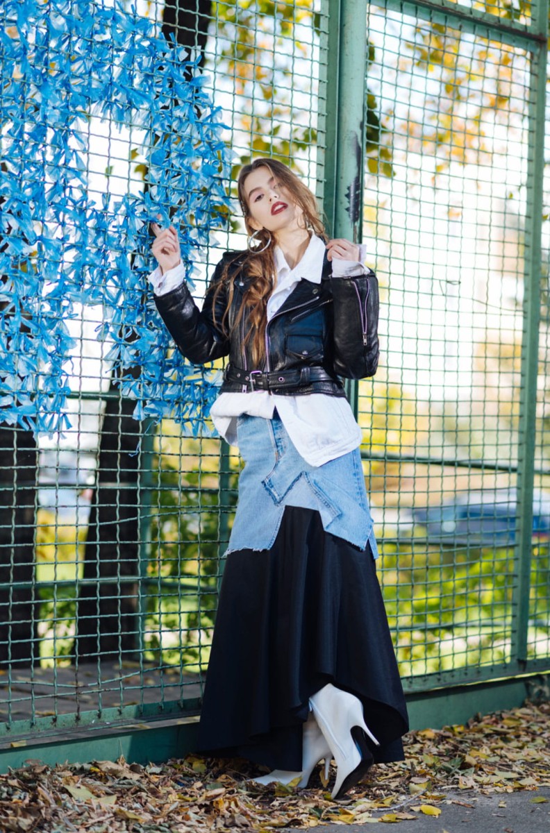 shoper-product21.jpg