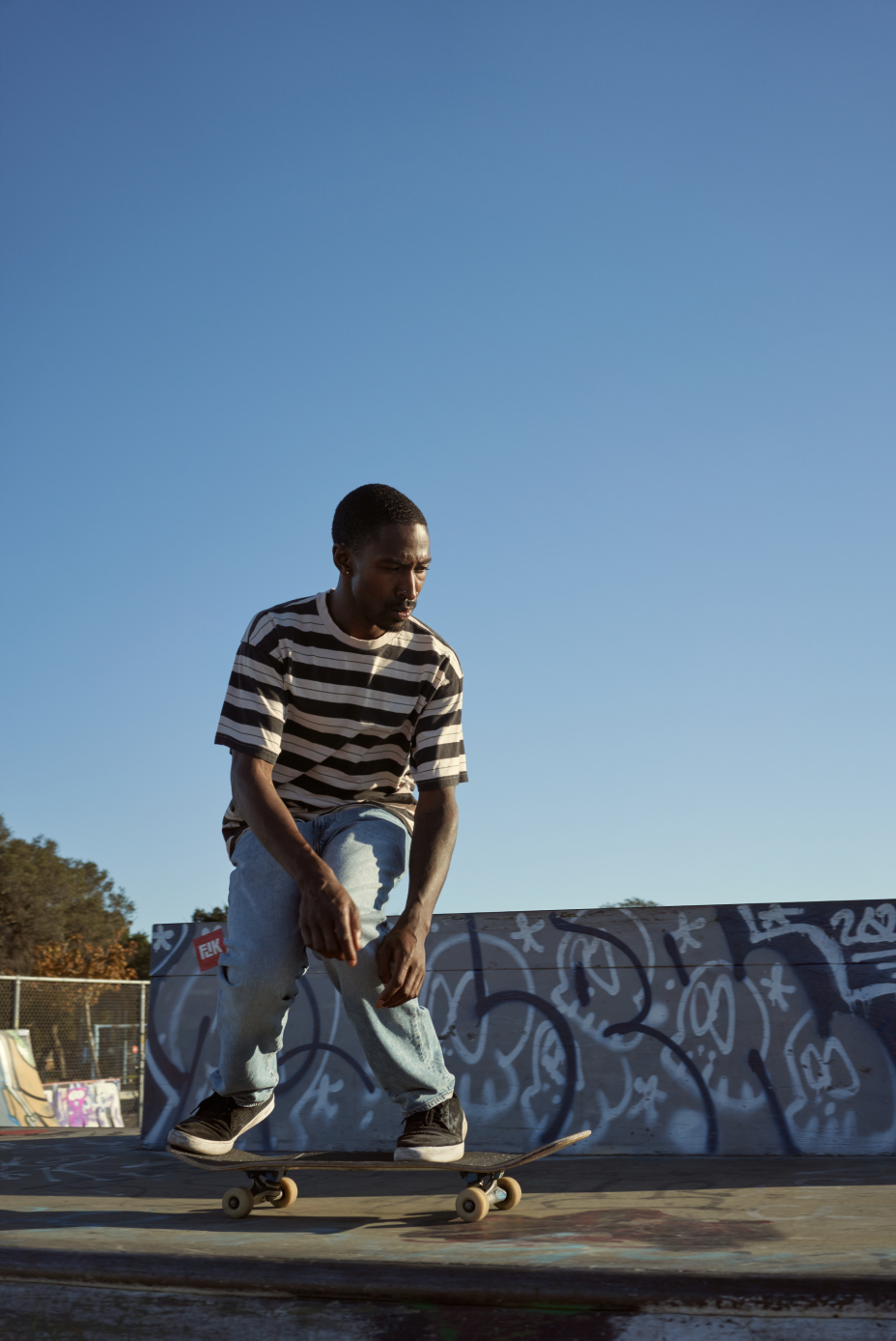 AdobeStock_540071725.png