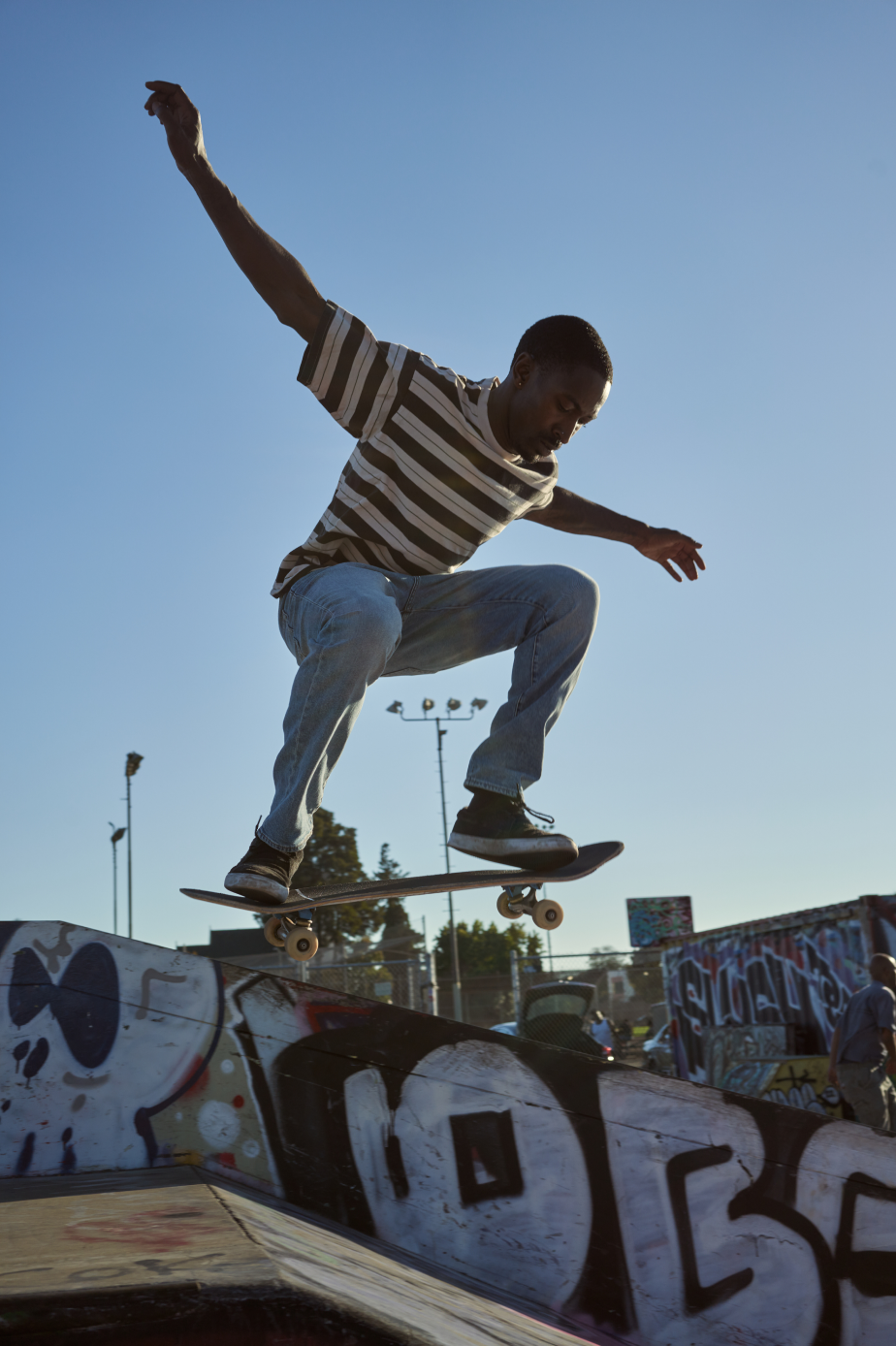 AdobeStock_540071859.png