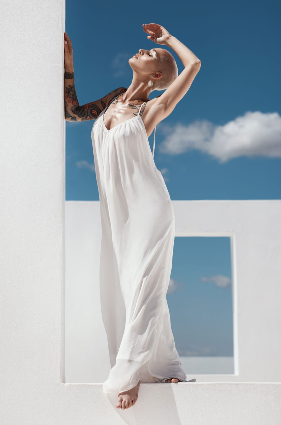 shoper-product40.jpg
