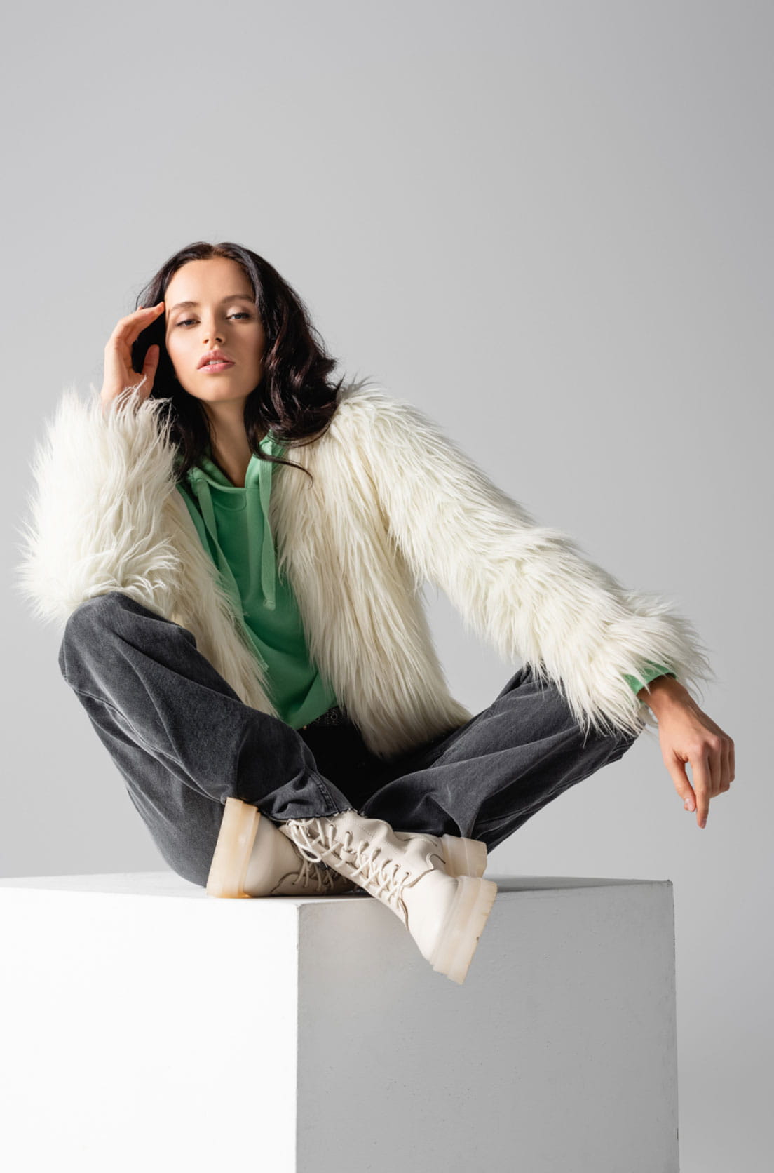 shoper-product19.jpg