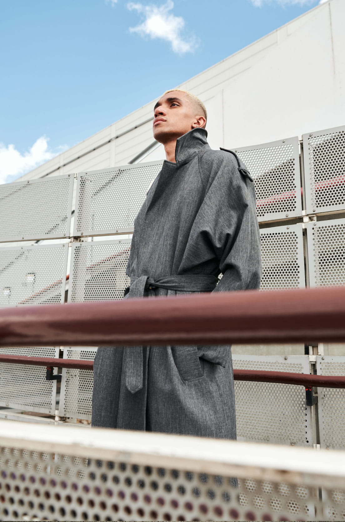 shoper-product15.jpg