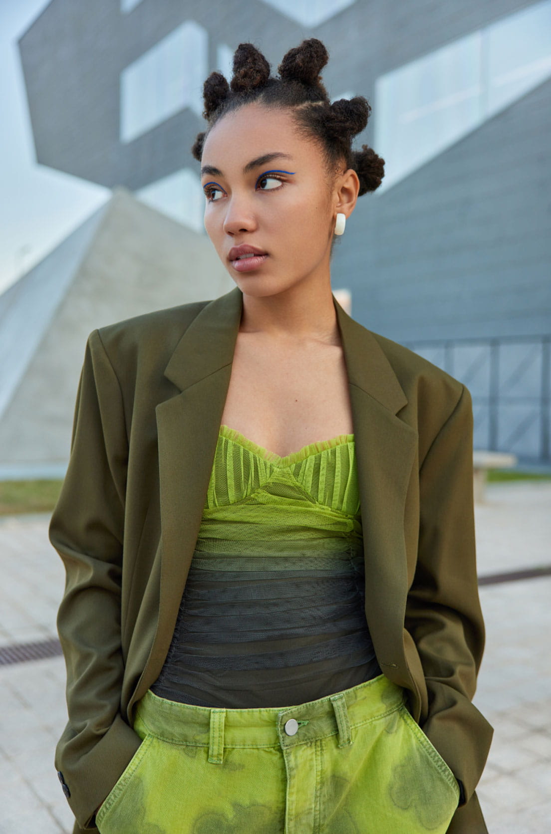 shoper-product04.jpg
