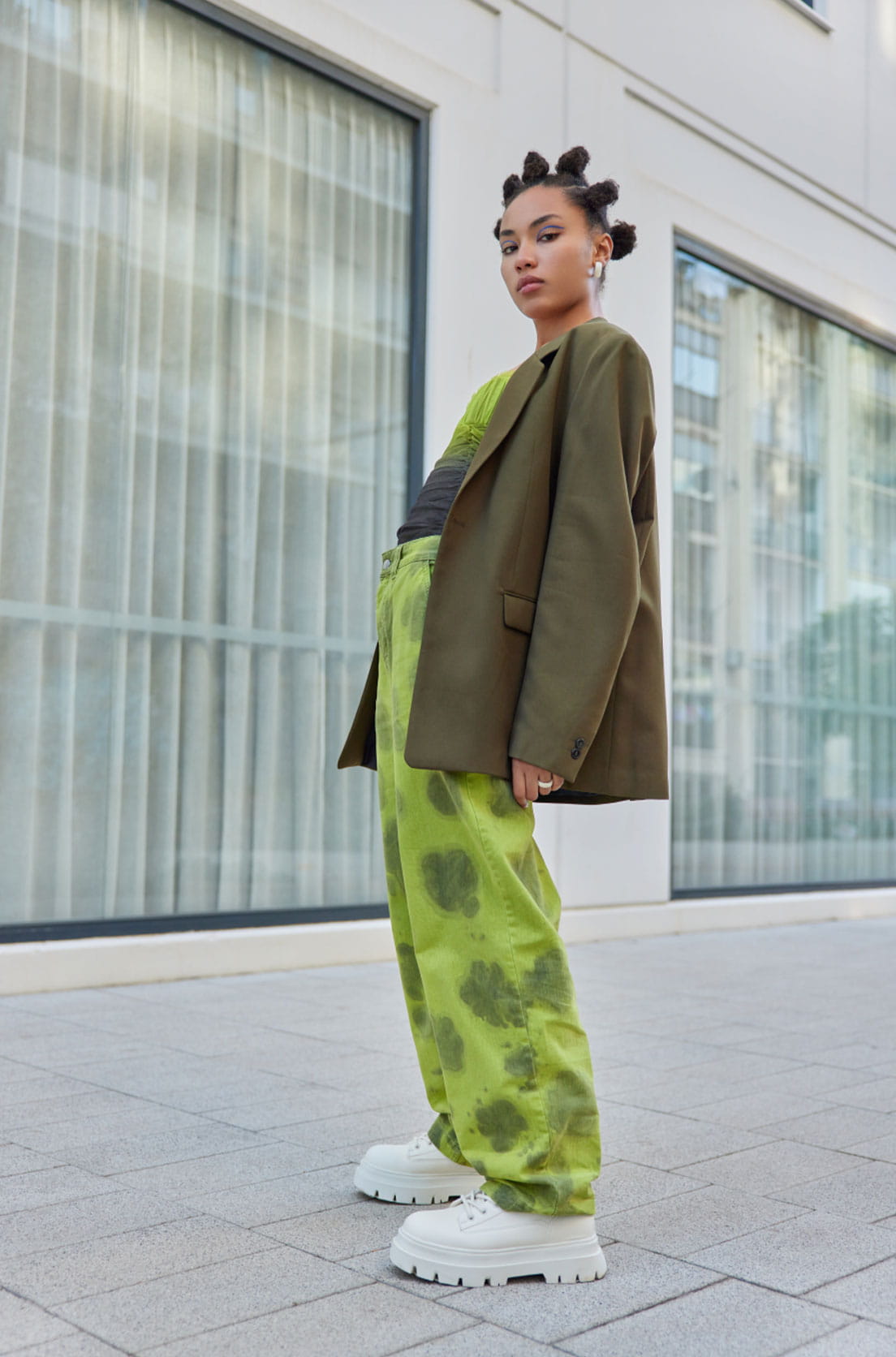 shoper-product05.jpg
