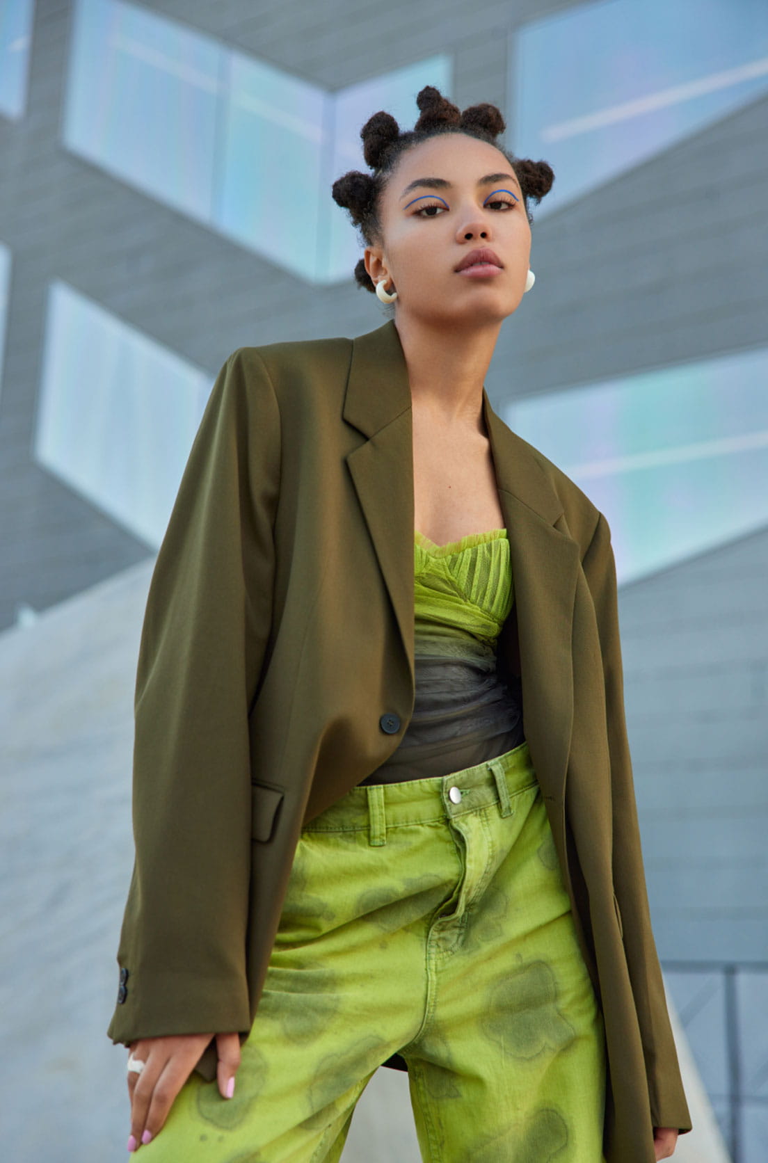 shoper-product06.jpg