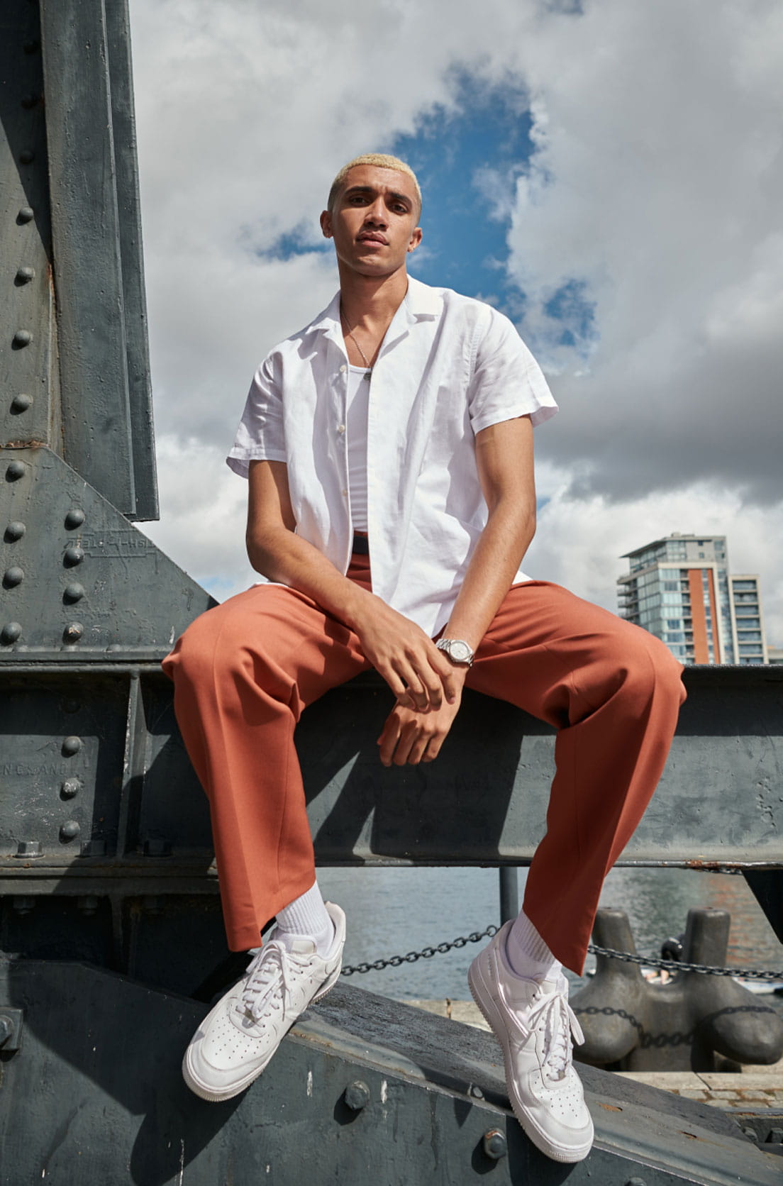 shoper-product08.jpg